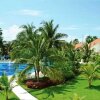 Отель WorldMark Isla Mujeres - WorldMark Resort, фото 8