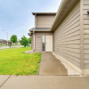 Отель Cozy Sioux Falls House - Walk to Park!, фото 17