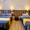 Отель Cord Hotel & Resort, фото 13