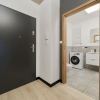 Отель Apartments Wagrowska 12H by Renters, фото 24