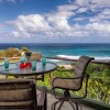 Отель Waiakalua 4 Bedroom Home, фото 18