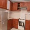 Отель SolMile Family Guest House, фото 18