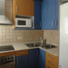 Отель A Home in Barcelona, фото 16