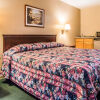 Отель Econo Lodge Inn & Suites Granite City, фото 1