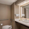 Отель DoubleTree by Hilton Los Angeles - Norwalk, фото 37