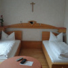 Отель Gasthaus Hotel Zur Post, фото 5