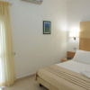 Отель Maritalia Hotel Club Village - All Inclusive, фото 4