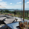 Отель Villa with 4 Bedrooms in Bo Phut, with Wonderful Sea View, Private Pool, Enclosed Garden - 100 M Fro, фото 19