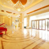 Отель Auden  International  Hotel, фото 10
