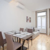 Отель Liiiving-Mouzinho Residence Apartment 2T, фото 10