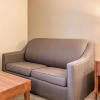 Отель Comfort Inn & Suites Piqua-Near Troy-I75, фото 6