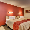 Отель Red Roof Inn St Louis - Westport, фото 6