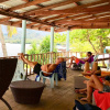 Отель Koh Mook Riviera Beach Resort, фото 19
