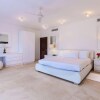 Отель Villa Indigo, фото 3