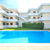 Отель Carmen in L'Escala with 2 bedrooms and 1 bathrooms, фото 15