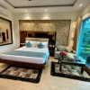 Отель Winsome Resort & Spa, фото 23