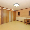 Отель Yeongju Pusoksa Maple Road Pension, фото 6
