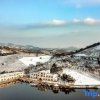 Отель Zhi Lan Qiu Lakeside Homestay, фото 30