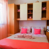 Отель Apartmani Kate, фото 2