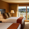 Отель Jamaica Bay Inn Marina Del Rey,Tapestry Collection by Hilton, фото 8