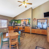 Отель AmericInn by Wyndham Hutchinson, фото 11