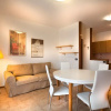 Отель Verona For Rent La Serenella, фото 12