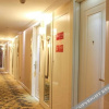 Отель Yinghao Elite Hotel, фото 16