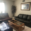 Отель Comfy 3 Bedroom Home, фото 1