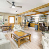 Отель Pet-friendly Sevierville Apt < 10 Mi to Dollywood!, фото 10
