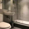 Отель Chambre and Studio 29, фото 10
