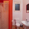 Отель Hostal Medea, фото 12