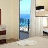Отель Isilsu Beach Apart Hotel, фото 3