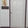 Отель Elmundotel Guest House, фото 11