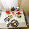 Meal