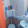 Отель Vini - by the sea - A1, фото 5