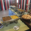 Отель Shalini, фото 13