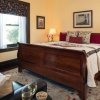 Отель Walnut Lawn Bed and Breakfast, фото 6
