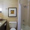 Отель Crowne Plaza Jacksonville Airport, фото 7