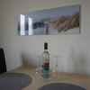 Отель Schauf Ferienwohnung 4, фото 6