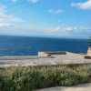 Отель VILLA BEAUTIFIS in Kea, 4BDR/7prs, pool, seaview, фото 19