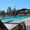 Отель Quality Inn Florida City - Gateway to the Keys, фото 18