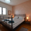 Отель Apartment Kliska, фото 3