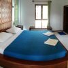 Отель Bann Saiyok Homestays, фото 8
