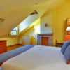 Отель Hostal la Chata by Vivere Stays, фото 14