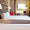Отель ibis Torreon, фото 7