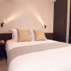 Отель CityZoe Athens Suites, фото 8