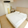 Отель Malacca Ombak-Ombak Service Residence, фото 7