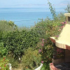 Отель Villa Pelagia, фото 6