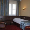 Отель Złoty Młyn Majków, фото 6