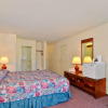 Отель Americas Best Value Inn Novato Marin Sonoma, фото 6